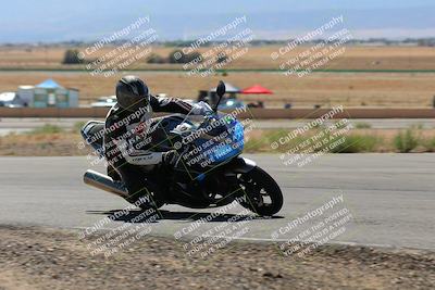 media/Sep-24-2022-TrackXperience (Sat) [[08127a19bf]]/Intermediate Group/session 3 turn 11/